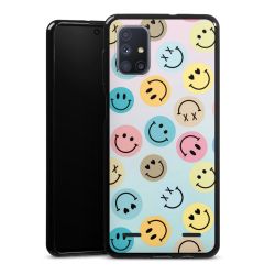 New Carry Case Hülle Schwarz