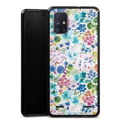 New Carry Case Hülle Schwarz