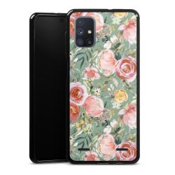 New Carry Case Hülle Schwarz