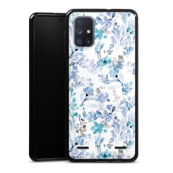 New Carry Case Hülle Schwarz