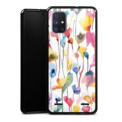 New Carry Case Hülle Schwarz