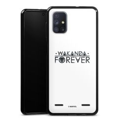 New Carry Case Hülle Schwarz