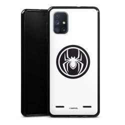 New Carry Case Hülle Schwarz