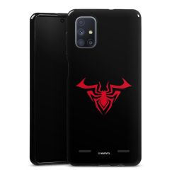 New Carry Case Hülle Schwarz