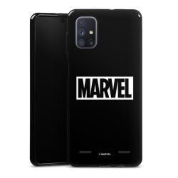 New Carry Case Hülle Schwarz