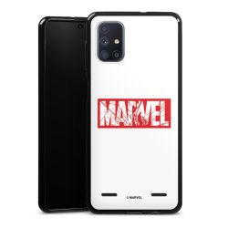 New Carry Case Hülle Schwarz