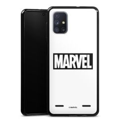 New Carry Case Hülle Schwarz