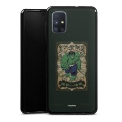 New Carry Case Hülle Schwarz