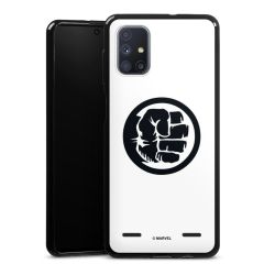 New Carry Case Hülle Schwarz