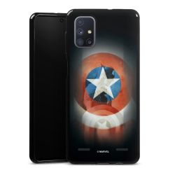 New Carry Case Hülle Schwarz