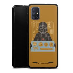 New Carry Case Hülle Schwarz