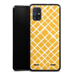 New Carry Case Hülle Schwarz