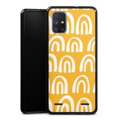 New Carry Case Hülle Schwarz