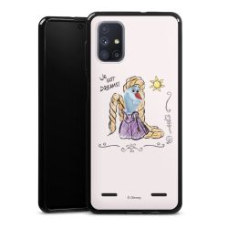 New Carry Case Hülle Schwarz