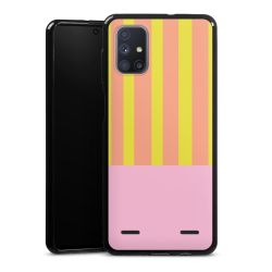 New Carry Case Hülle Schwarz