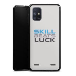 New Carry Case Hülle Schwarz