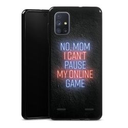 New Carry Case Hülle Schwarz