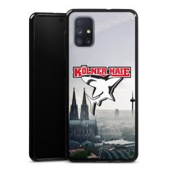 Carry Case Hülle Schwarz ohne Band