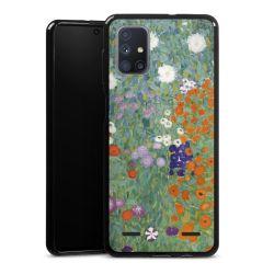 New Carry Case Hülle Schwarz