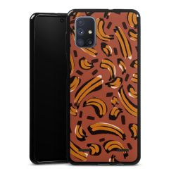 New Carry Case Hülle Schwarz