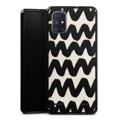 New Carry Case Hülle Schwarz