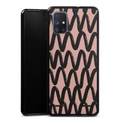 New Carry Case Hülle Schwarz