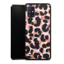 New Carry Case Hülle Schwarz