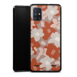 New Carry Case Hülle Schwarz