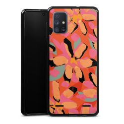 New Carry Case Hülle Schwarz