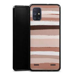 New Carry Case Hülle Schwarz