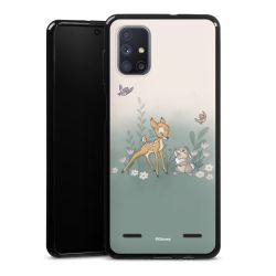 Carry Case Hülle Schwarz ohne Band