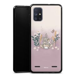 Carry Case Hülle Schwarz ohne Band