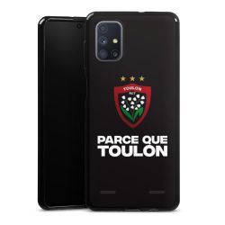 Carry Case Hülle Schwarz ohne Band