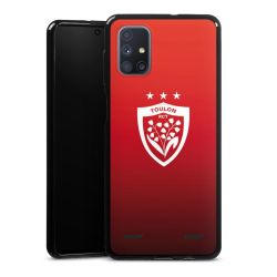 Carry Case Hülle Schwarz ohne Band