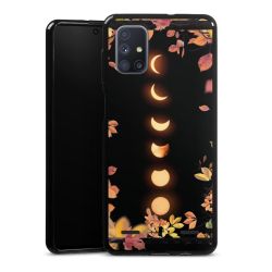 New Carry Case Hülle Schwarz