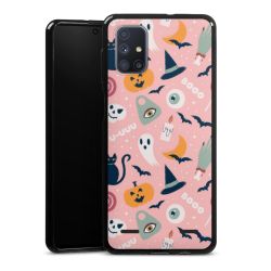 New Carry Case Hülle Schwarz