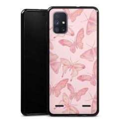 New Carry Case Hülle Schwarz