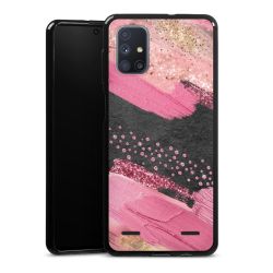 New Carry Case Hülle Schwarz