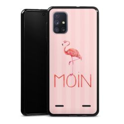 New Carry Case Hülle Schwarz