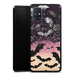 New Carry Case Hülle Schwarz