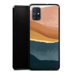 New Carry Case Hülle Schwarz