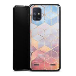 New Carry Case Hülle Schwarz