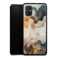 New Carry Case Hülle Schwarz