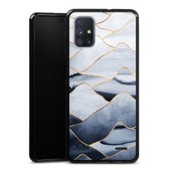 New Carry Case Hülle Schwarz