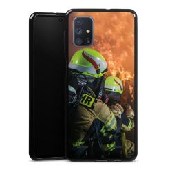 New Carry Case Hülle Schwarz