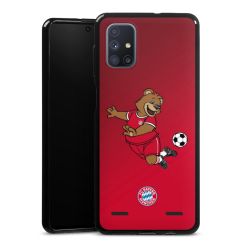 New Carry Case Hülle Schwarz