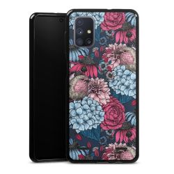 New Carry Case Hülle Schwarz