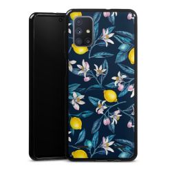 New Carry Case Hülle Schwarz