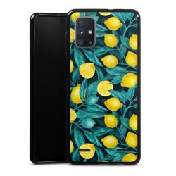 New Carry Case Hülle Schwarz