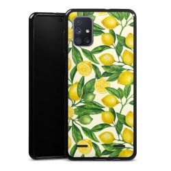 New Carry Case Hülle Schwarz